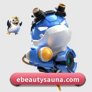 九游网页登录 APP